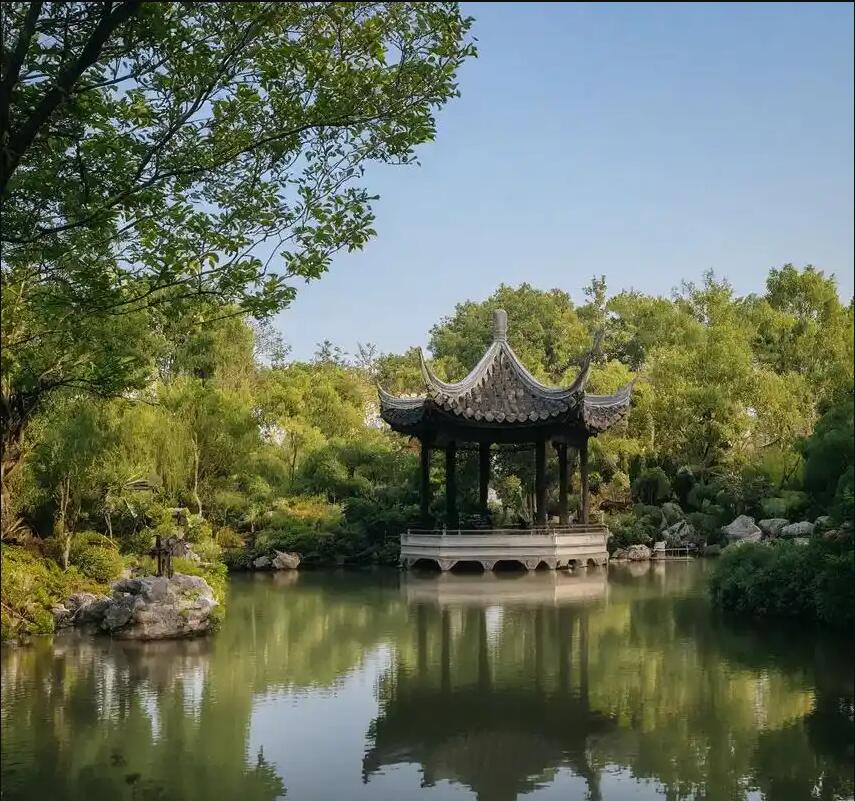 雨花区摆布冶炼有限公司